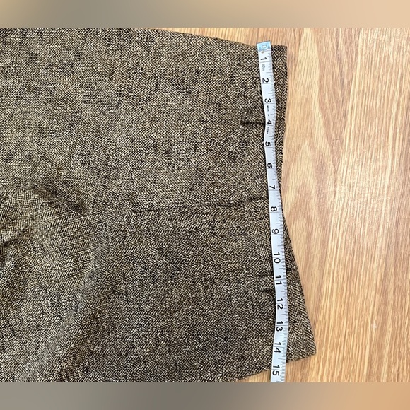 Ladies pant suit - Picture 9 of 16